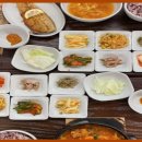 미사 강변북로 이미지