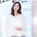 솔앤로와