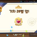 샤멍샤멍 네이버블로그