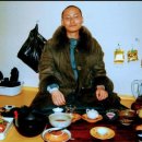 우주구제 네이버블로그