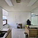 영동테크노타워 이미지