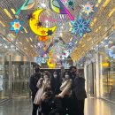 방배천로 126 (2) 이미지