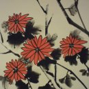 대청문화전시관 이미지