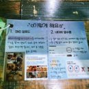 후라이드품격 - 서구 달구벌대로371길 45 | 후라이드품격