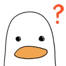 카페핸크(Hanc) 이미지