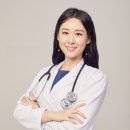 (주)케이뷰티뉴스 이미지
