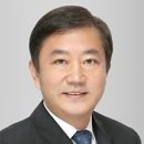 양평알찬공인중개사사무소 이미지