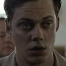 The Devil All The Time | 넷플릭스 <악마는 사라지지 않는다 The Devil All the Time>. 남부 고딕 장르. 톰 홀랜드. 세바스찬...