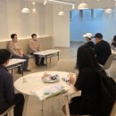 영명식품