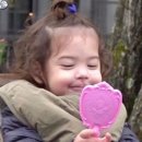 대덕대로-15 이미지