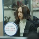 새생활슈퍼 이미지