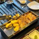 찬미돼지 이미지