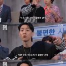 그레이랩 이미지