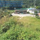 묵4리마을회관 이미지