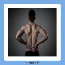 중앙신경외과 이미지