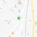 부산아지매국밥 파주문산점 이미지