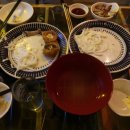 안리오뎅 이미지