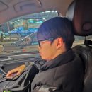 치벅 이미지