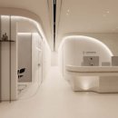 브라이튼피부과의원 이미지