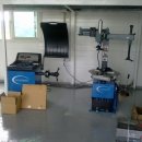 동원콤프레셔 이미지