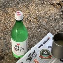 구만횟집 | 홍성 죽도 야영장 백패킹 초보자의 필수코스 (2)