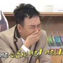 (주)더웍스 이미지
