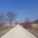 퇴촌찜매운탕 이미지