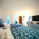 니벨롱겐의 반지 무인텔 이미지