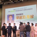 효림 이미지