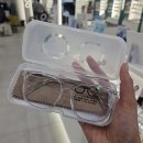 이노티안경 합성점 | 마산 합성동 &#34;이노티안경 마산합성점&#34; 다양한 안경테, 저렴한 가격