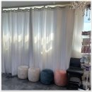 시도 경춘로 이미지