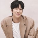 오우헤어 이미지