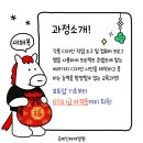 01-4-2 포토샵(GTQ)활용디자인과정(오전) | [시각디자인] 2D그래픽디자인(포토샵+GTQ1급) 야간 과정 개강 예정!