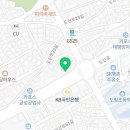신마라탕&마라샹궈 영등포점 이미지