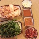 한양왕족발 이미지