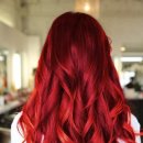 또헤어(Hair)