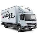 가구인의집더첼로