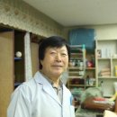 동명이발관 - 보성군 장터길 3 | 동명이발관