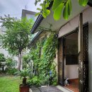 강남할아버지한의원 이미지