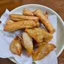 윤옥연 할매 떡복이 이미지