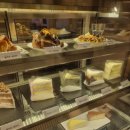 무화목장 이미지