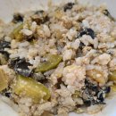 은행나무길카센터 이미지