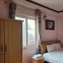 미모사세탁소 이미지