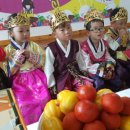 석천몬테소리어린이집 이미지