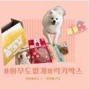 아무도없개 - 평택시 이충로 86 | 아무도없개