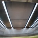 솔빛로22번길 이미지