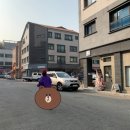 더마카롱