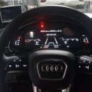 진구 모터스 이미지