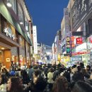 선화소품
