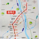 중계초교 이미지